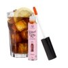 LIP GLOSS VIBRANT KISS COLA